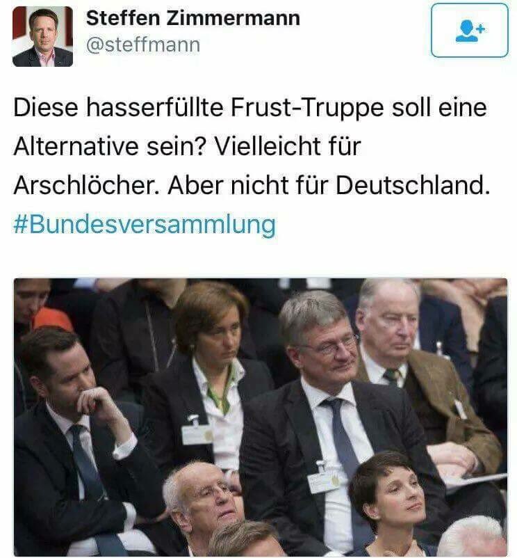 c4qjdhmwqamto8g-jpg-large