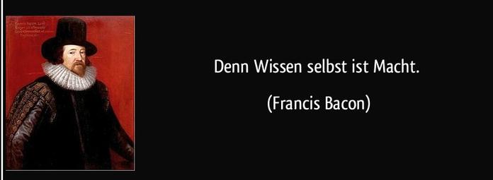 0574d37d2493438841a271b1e4e881e6