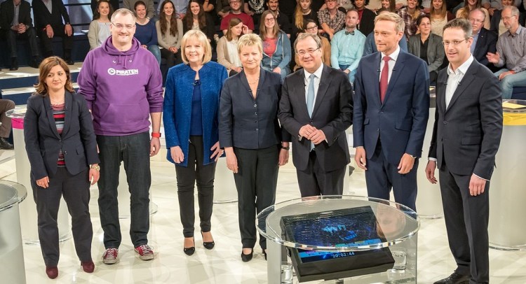 2017-05-04-WDR_Wahlarena-1386 (3)