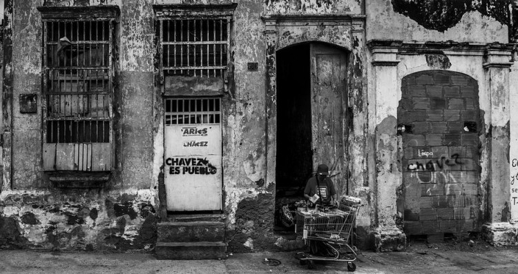 maracaibo-110257_960_720 (2)