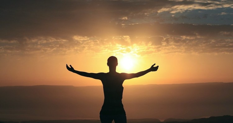 morning-2243465_960_720 (4)