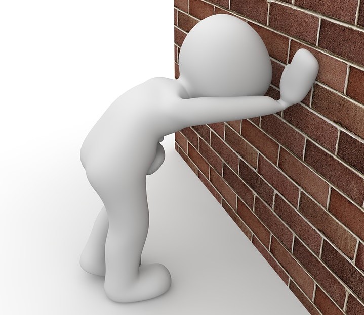 drunk-1013965_960_720 (2)