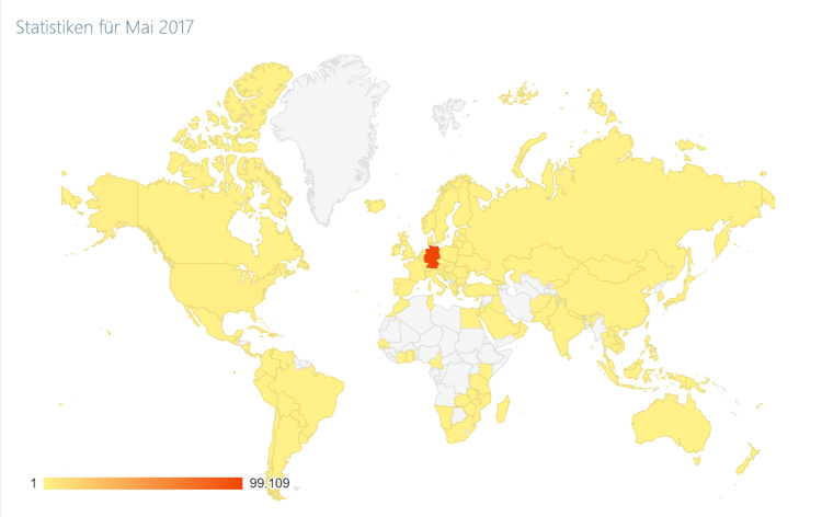 Verbreitung-2017-05 (2)