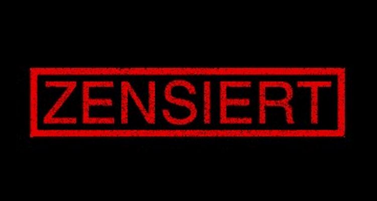 zensiert (2)