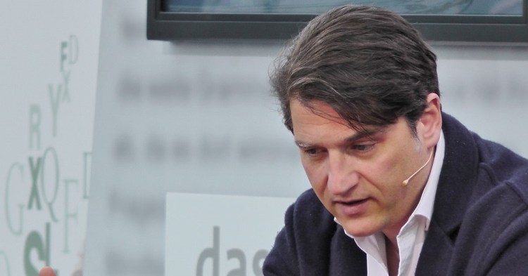 1200px-Jakob_Augstein_001 (2)