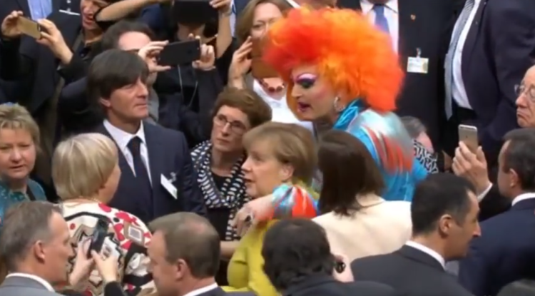 Bu-Prä-Wahl-2017 (2)