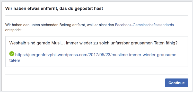 Grund-der-vierten-Sperre (2)