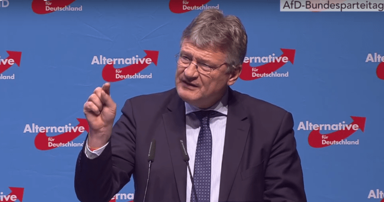 Jörg Meuthen (2)