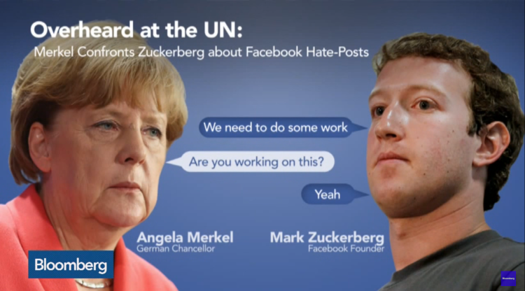 Merkel-Zuckerberg (2)