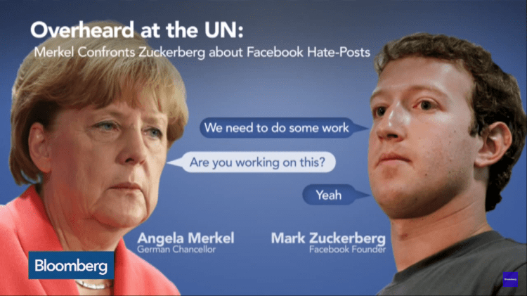 Merkel-Zuckerberg-16-9