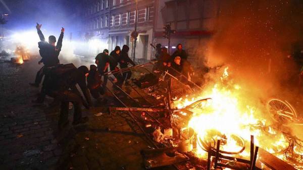 28472018_10215901499669083_2367166769134414829_n