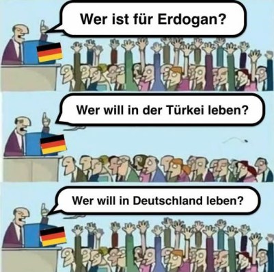 Karikatur-Türkeiwahl (2)