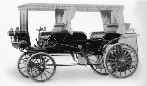 555ca996204ad9b489ae4d1601099ae9