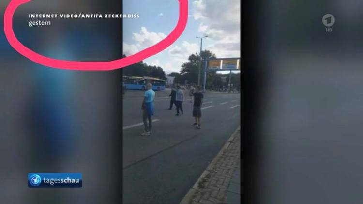 ARD-Antifa-Zeckenbiss