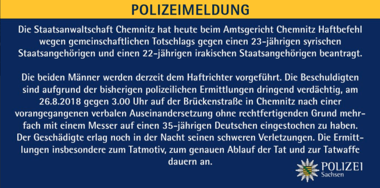 Polizeimeldung2