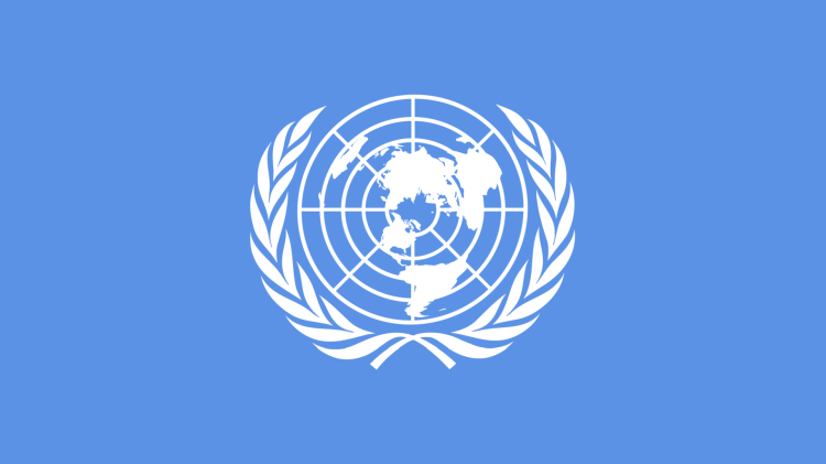 2000px-Flag_of_the_United_Nations_(1945-1947).svg