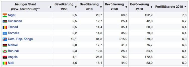 45364216_10218084200835248_7821174169441140736_n