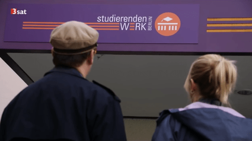 Studierendenwerk-Berlin-2