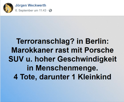 Jörgen Weckwerth-1