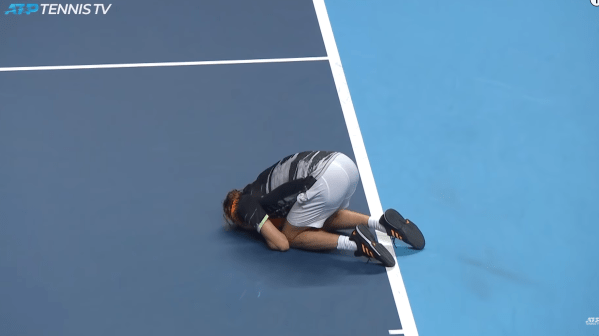 2019 ATP Finals-Champion-2