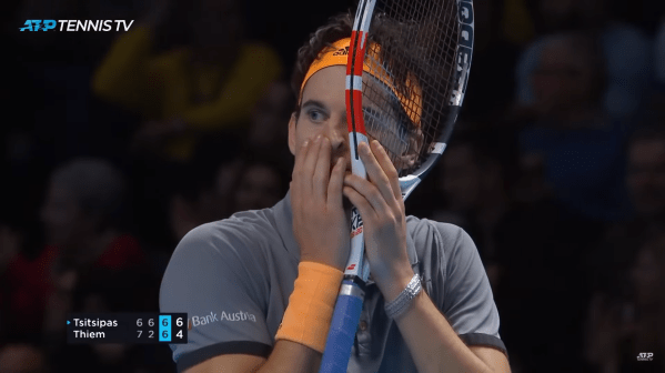 2019 ATP Finals Endspiel.png