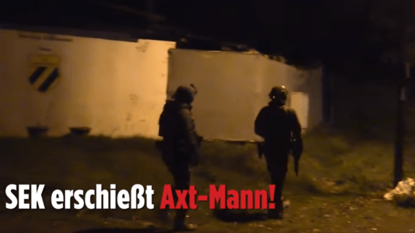 SEK erschießt Axt-Mann.png