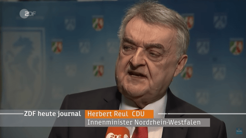Herbert Reul.png
