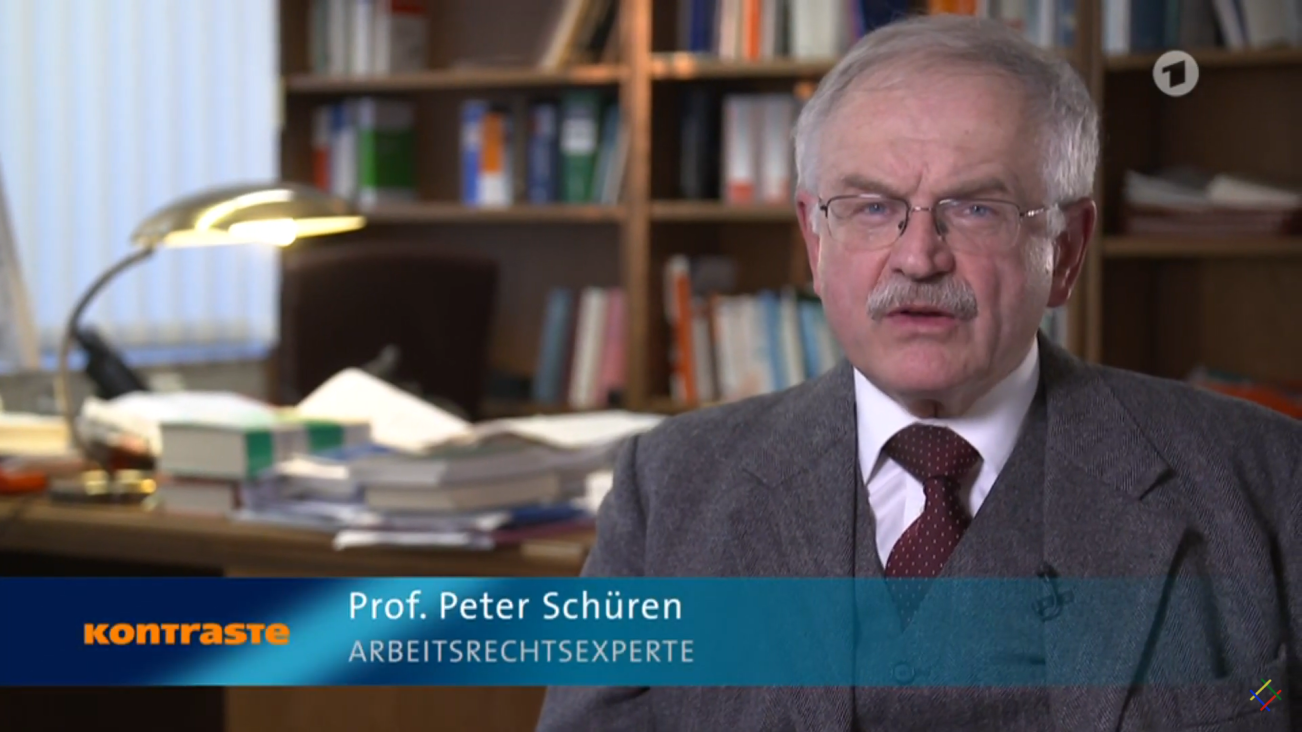 Prof. Peter Schüren.png