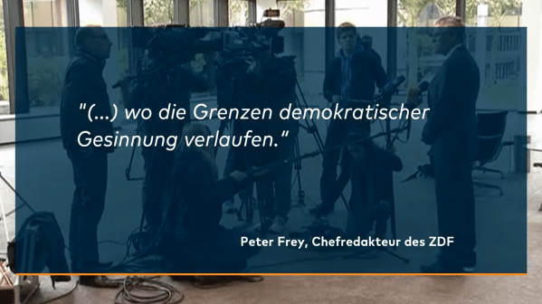 ZDF-Gesinnungsgrenzen.png