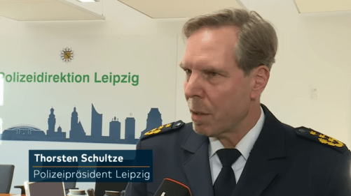 Thorsten Schultze PP.png