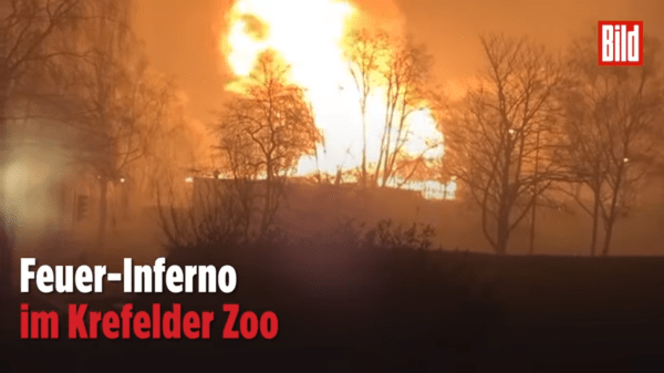 Zoo-Krefeld.png