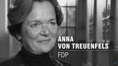 Anna von Treuenfels