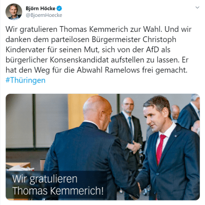 Höcke-Kemmerich
