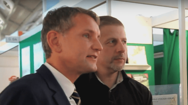 Höcke-Kubitschek (2)