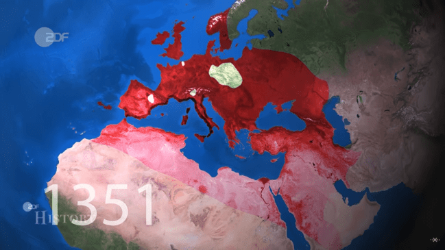 Pest-Ausbreitung-1351