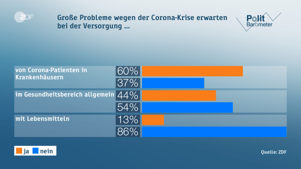 Politbaromter-2020-03-27-7