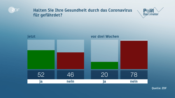 Politbaromter-2020-03-27-8