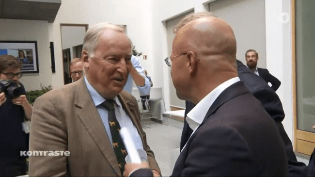 Gauland+Kalbitz