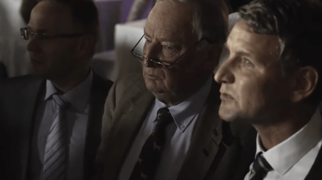 Kyffhäusertreffen 2019-1 (2)