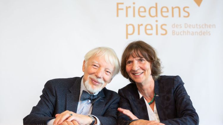 Jan-und-Aleida-Assmann