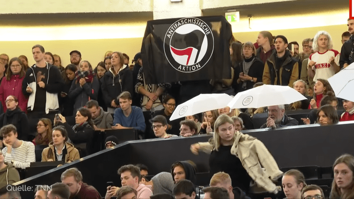 Hörsaal-Antifa (2)