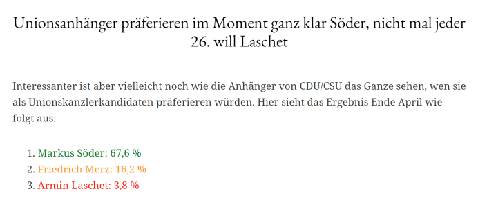 2020-04-Unionsanhänger