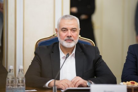 Ismail_Haniyeh