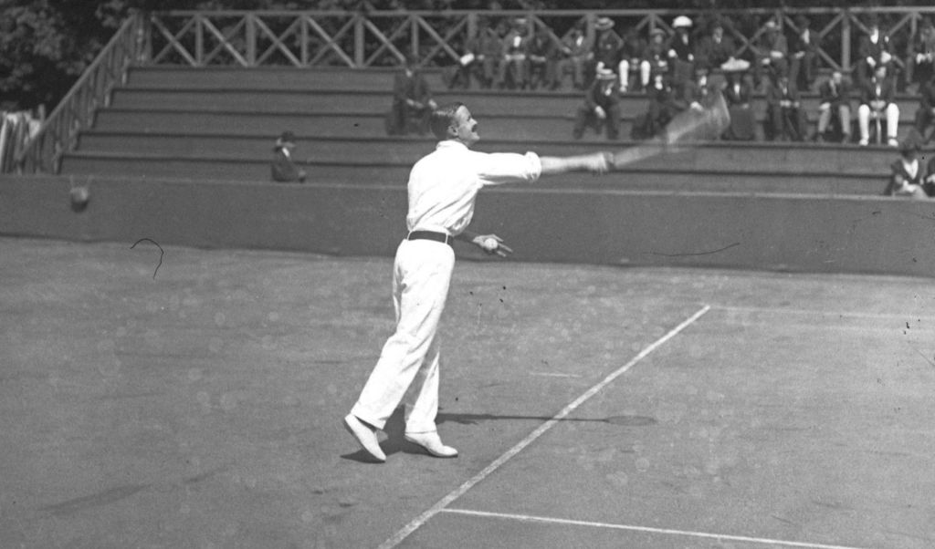 First Wimbledon Roger Federer is not the oldest Wimbledon quarter-finalist of all time ...