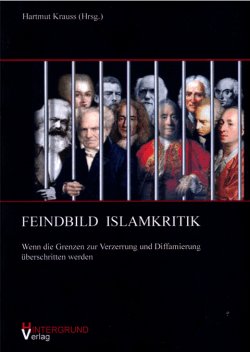feindbild-islamkritik