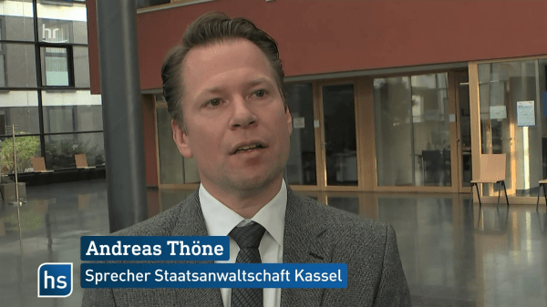 Staatsanwaltschafts-Sprecher Kassel-2 (2)