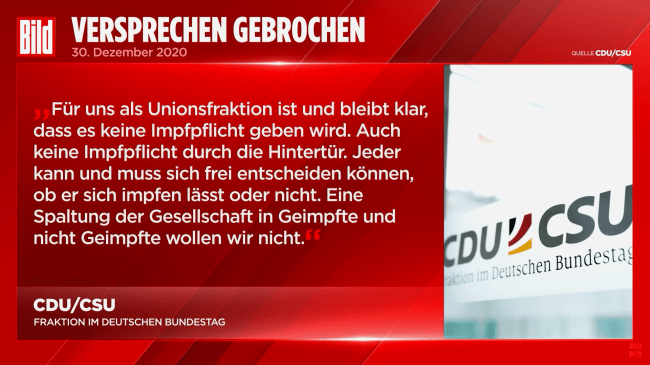CDU-CSU-2020-12