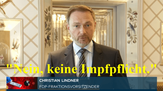 Christian Lindner-2021-07-02-gelb