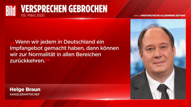 Helge Braun-2021-03