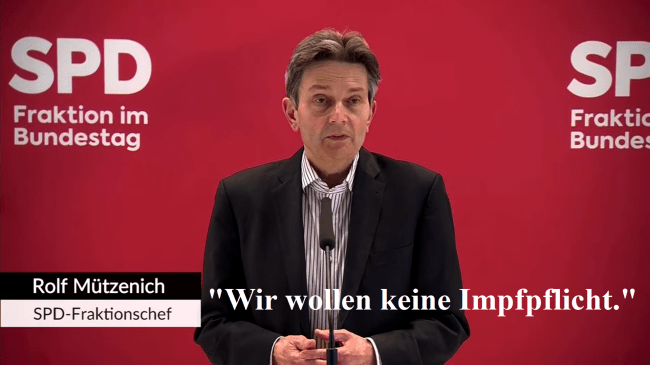 Mützenich-2021-01-weiß